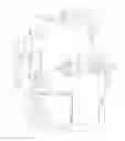 Fig. 04 - Engine and intake system thereof