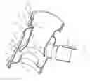 Fig. 06 - Engine and intake system thereof