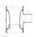 Fig. 07 - Engine and intake system thereof