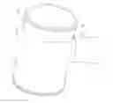Fig. 08 - Engine and intake system thereof