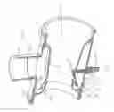 Fig. 09 - Engine and intake system thereof