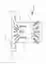 Fig. 16 - Engine and intake system thereof