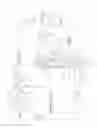Fig. 19 - Engine and intake system thereof