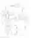 Fig. 20 - Engine and intake system thereof