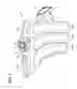Fig. 02 - Intake manifold