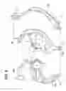Fig. 07 - Intake manifold