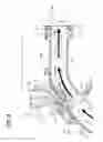 Fig. 09 - Intake manifold