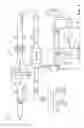 Fig. 02 - Systems and method for an integrated fuel level and pressure sensor of a fuel tank