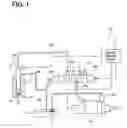 Fig. 02 - Fuel injection device