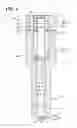 Fig. 04 - Fuel injection device