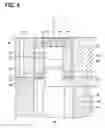Fig. 05 - Fuel injection device