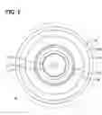 Fig. 06 - Fuel injection device