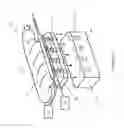 Fig. 02 - Method and apparatus for heating a fuel