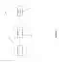 Fig. 08 - Method and apparatus for heating a fuel