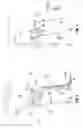 Fig. 02 - Buoyant housing device enabling large-scale power extraction from fluid current