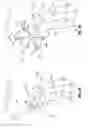 Fig. 09 - Buoyant housing device enabling large-scale power extraction from fluid current