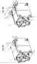 Fig. 06 - Piston Type Expander