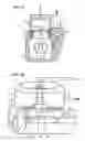 Fig. 07 - Piston Type Expander