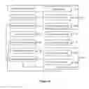 Fig. 09 - Method, device and system for compensating output power of wind turbine generator set