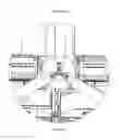 Fig. 49 - Combined wind and solar power generating system