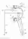 Fig. 01 - Lighting protection system