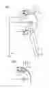 Fig. 02 - Lighting protection system