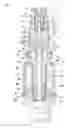 Fig. 02 - Control valve for variable displacement compressor