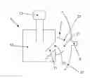Fig. 01 - Suction acoustic filter and suction line including suction acoustic filter