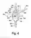 Fig. 06 - SYSTEM, METHOD, AND APPARATUS FOR UTILIZING A PUMPING CASSETTE