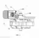 Fig. 04 - Head fastening arrangement of cooling compressor