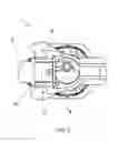Fig. 06 - Head fastening arrangement of cooling compressor