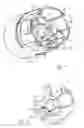 Fig. 09 - Pump module and device for producing a fluid jet