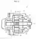 Fig. 03 - Transfer device