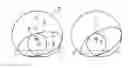 Fig. 01 - Fluid pressure changing device