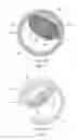 Fig. 02 - Fluid pressure changing device