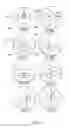 Fig. 35 - Fluid pressure changing device