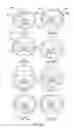 Fig. 45 - Fluid pressure changing device