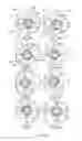 Fig. 46 - Fluid pressure changing device