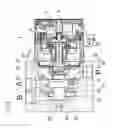 Fig. 06 - Hydraulic system