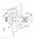 Fig. 22 - Hydraulic system