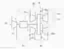 Fig. 01 - COPMPRESSION UNIT FOR HIGH AND LOW PRESSURE SERVICES