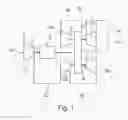 Fig. 02 - COPMPRESSION UNIT FOR HIGH AND LOW PRESSURE SERVICES