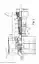 Fig. 02 - Shaft anti-rotation device