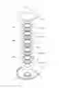 Fig. 01 - BLOWER APPARATUS