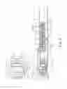 Fig. 06 - BLOWER APPARATUS