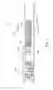Fig. 08 - BLOWER APPARATUS