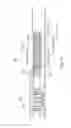 Fig. 09 - BLOWER APPARATUS