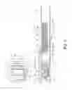 Fig. 06 - Blower apparatus