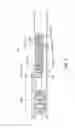 Fig. 07 - Blower apparatus