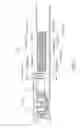 Fig. 09 - Blower apparatus